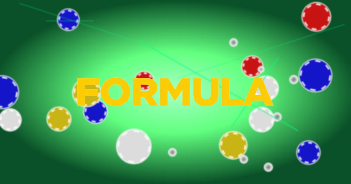 Formula Kladionica 2026 | Ponuda i Teletext Uživo