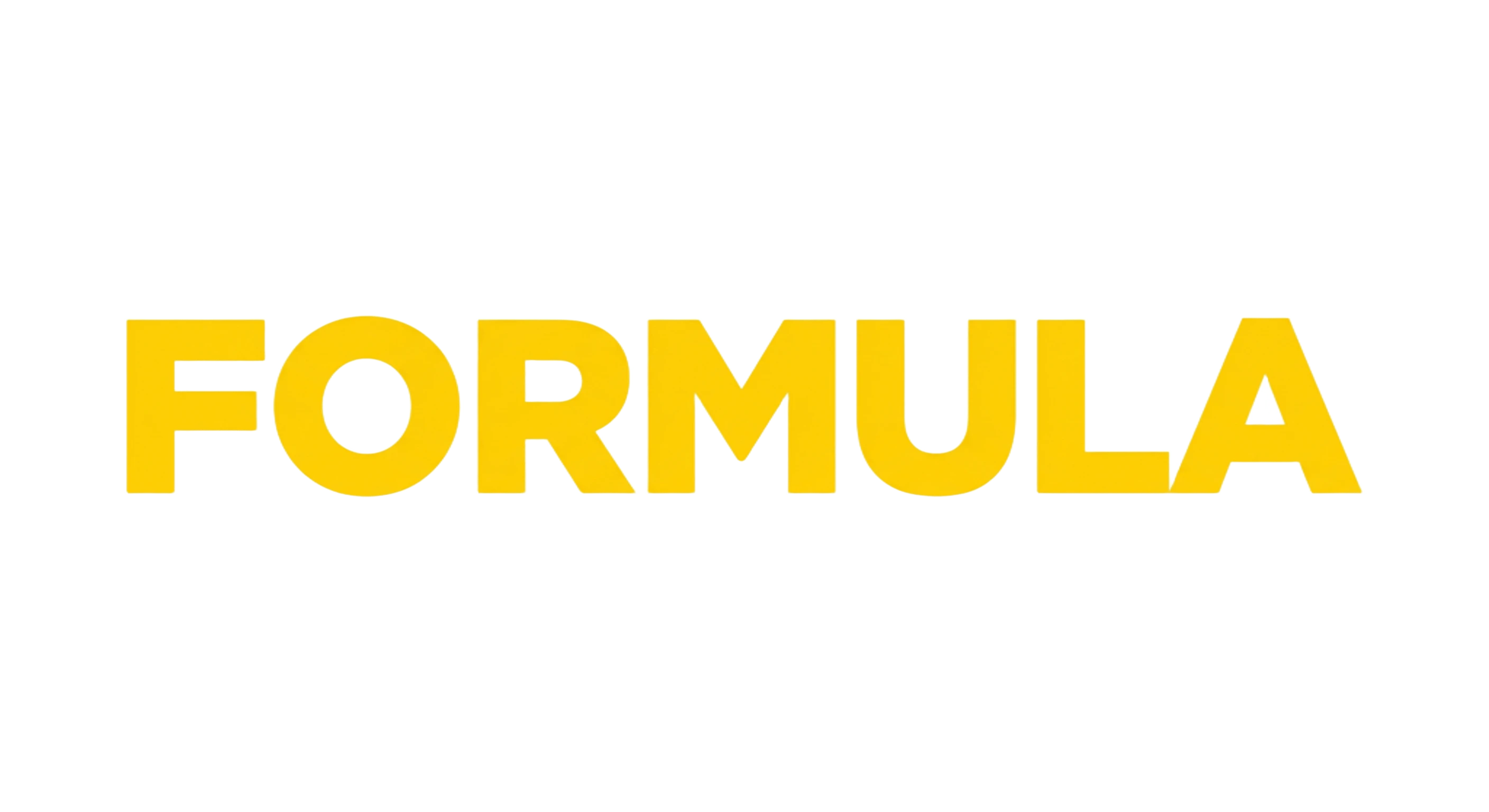 Formula Kladionica 2026 | Ponuda i Teletext Uživo